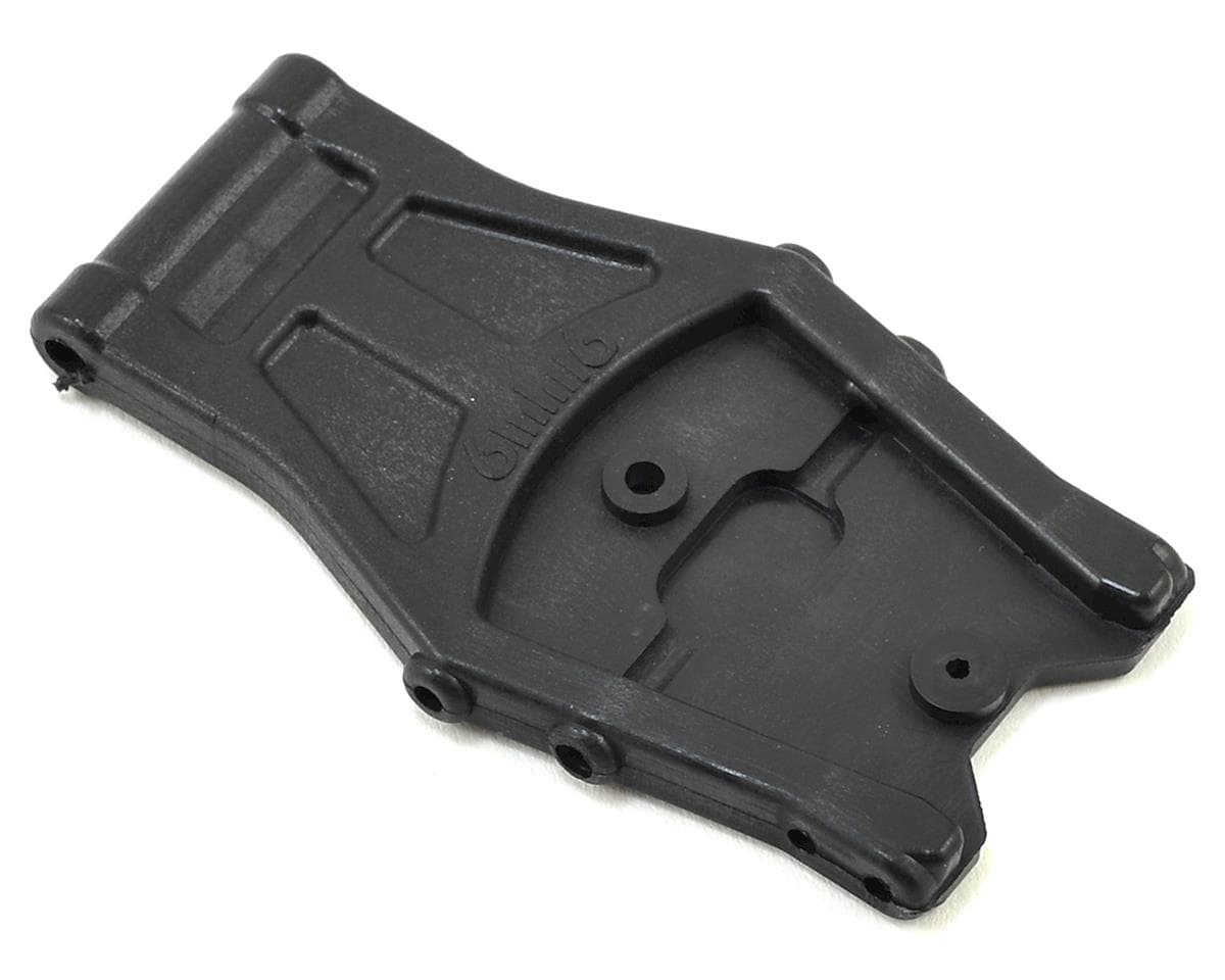Custom Works Losi 22 SCT Adjustable Rear Arm