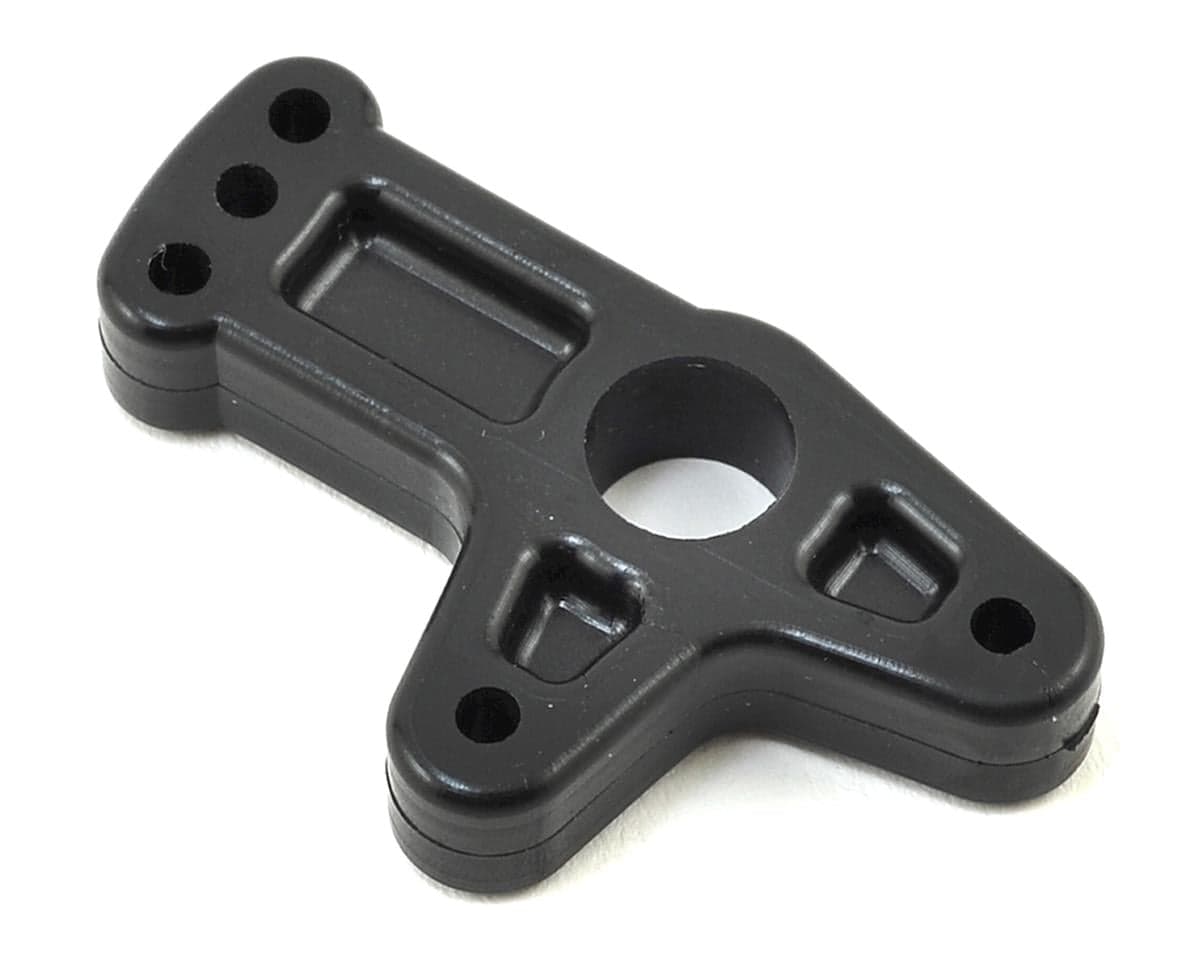 Custom Works Steering Bellcrank