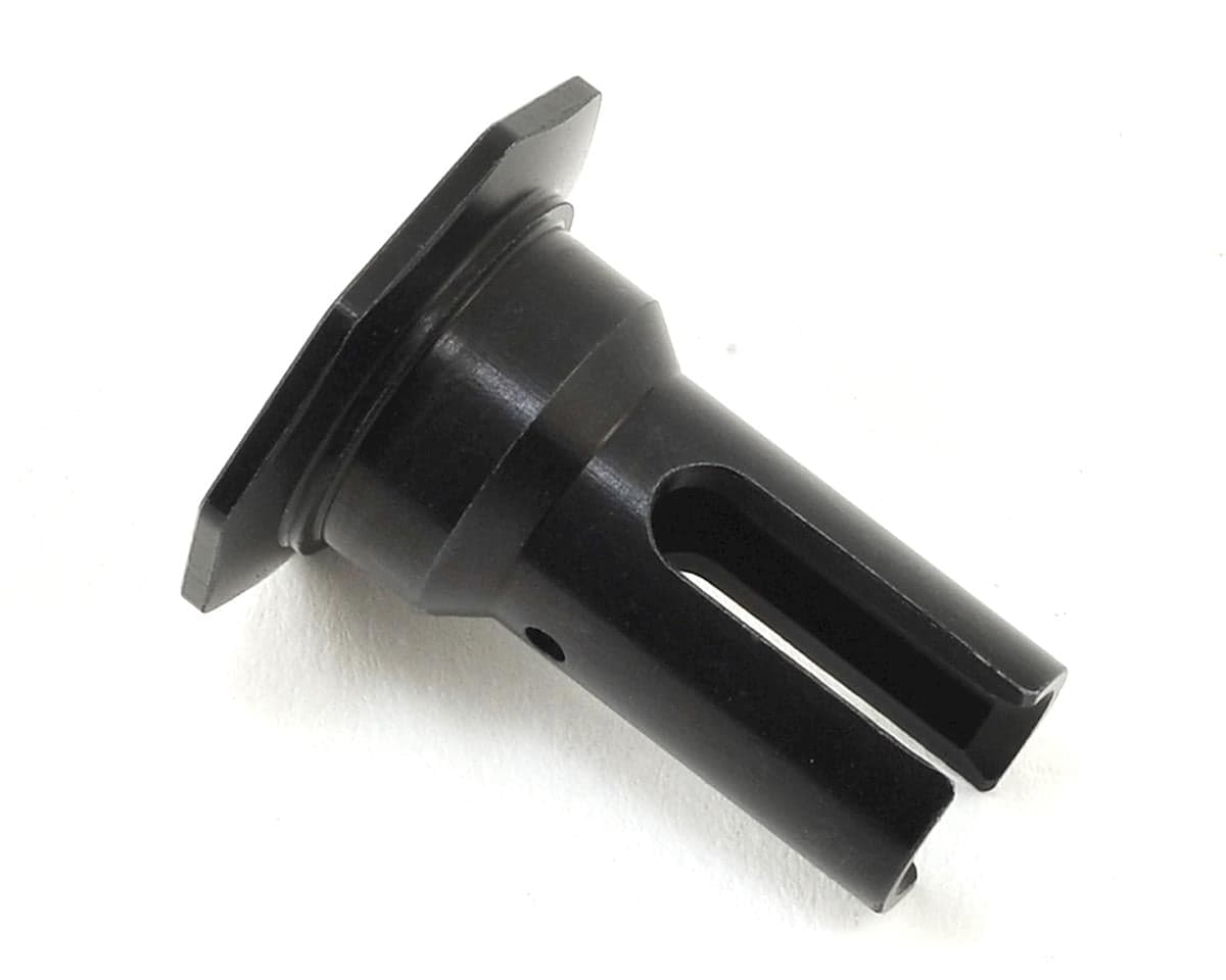 Custom Works Female Direct Drive Outdrive