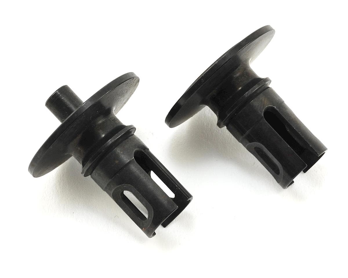 Custom Works Gear Box Outdrives