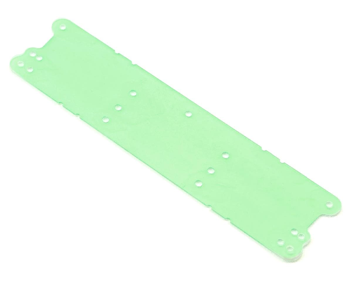 Custom Works Front Wing Mount