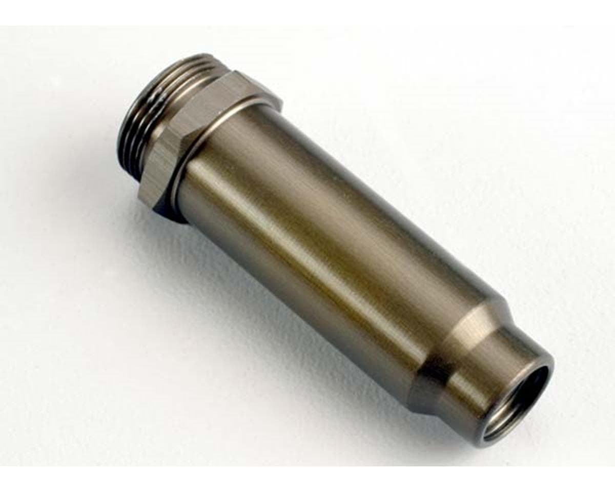 Traxxas TCP Big Bore Shock Cylinder (X-Long)