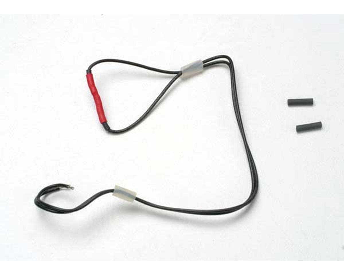 Traxxas Loop Lead Wire