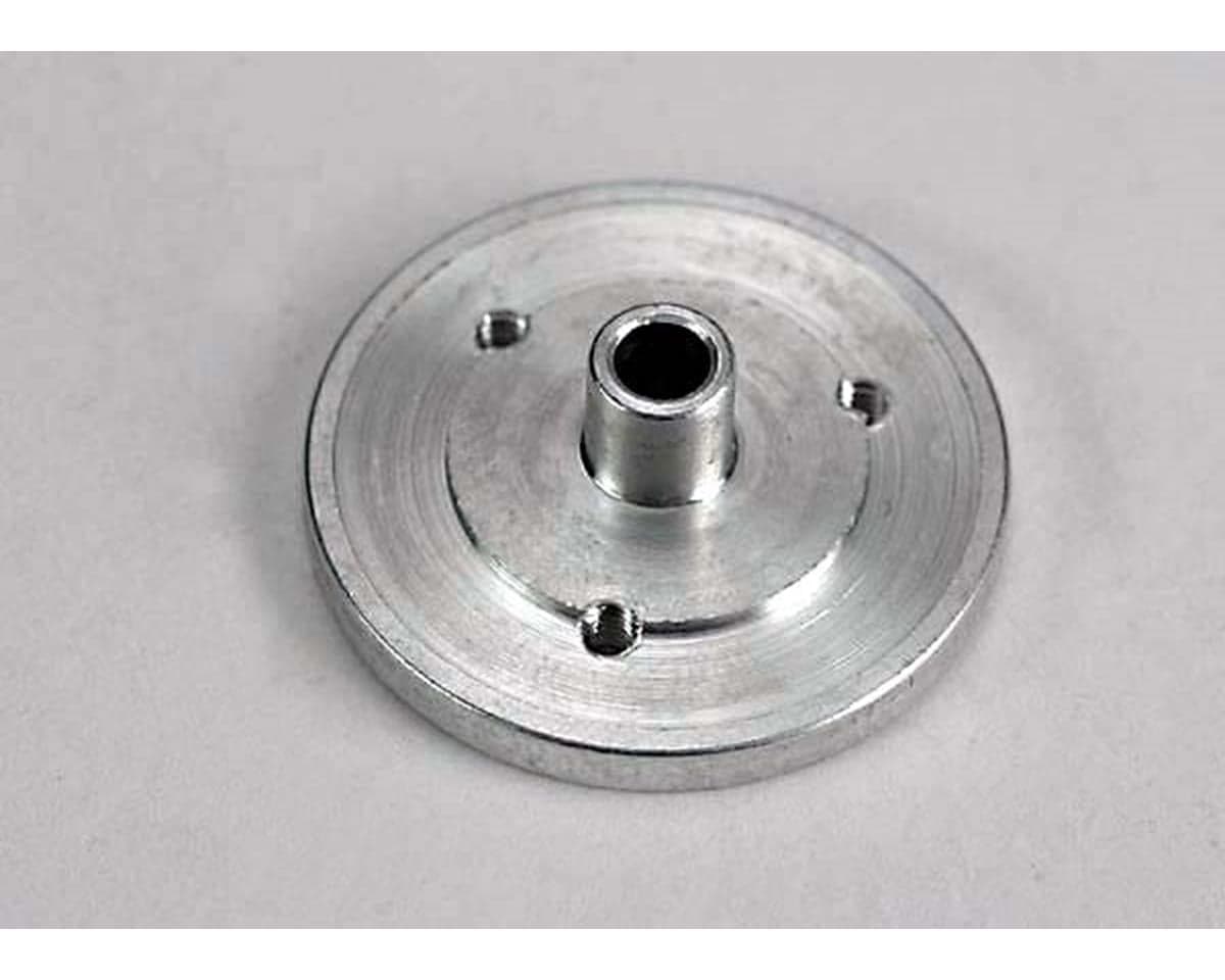 Traxxas Aluminum Thrust Washer Retainer
