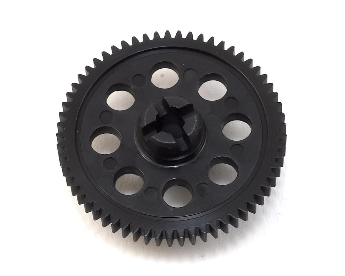 Traxxas LaTrax Spur Gear (61T)