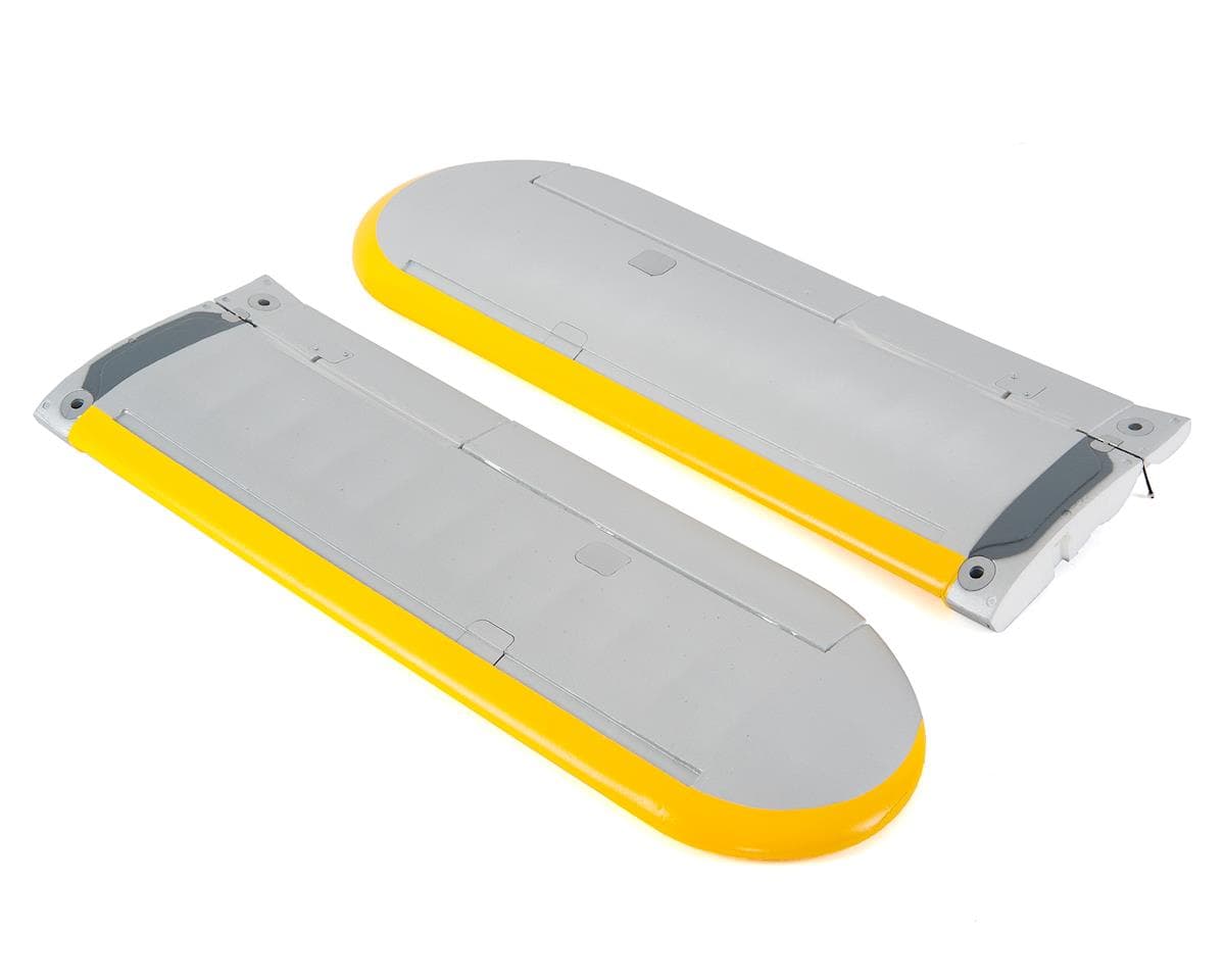 HobbyZone Cub S+ Main Wing Set