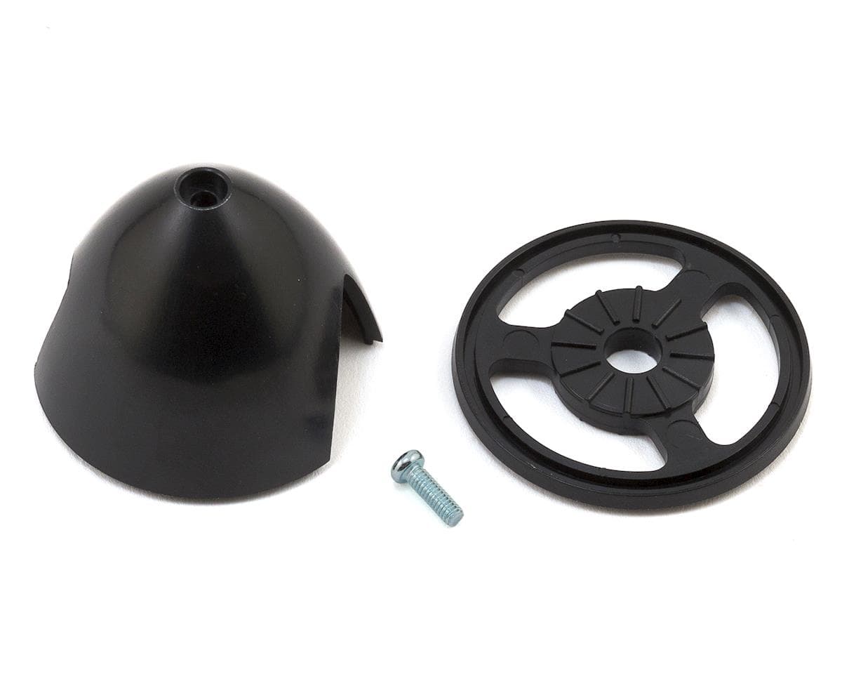 HobbyZone 40mm Cub S+ Spinner