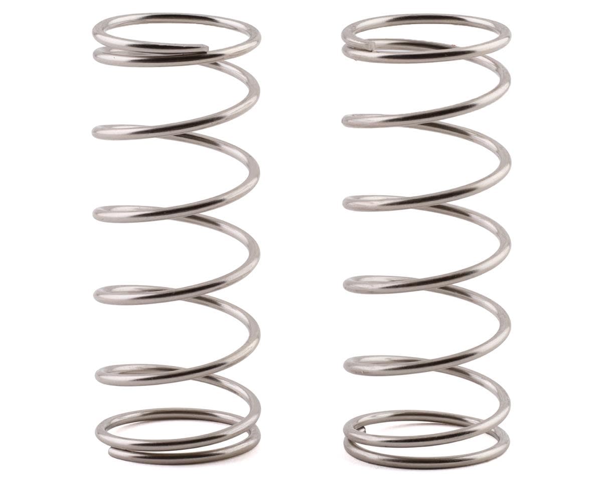 Arrma BLX Shock Springs 60mm 1.35n/mm (9.7lb/in) 6S (2)