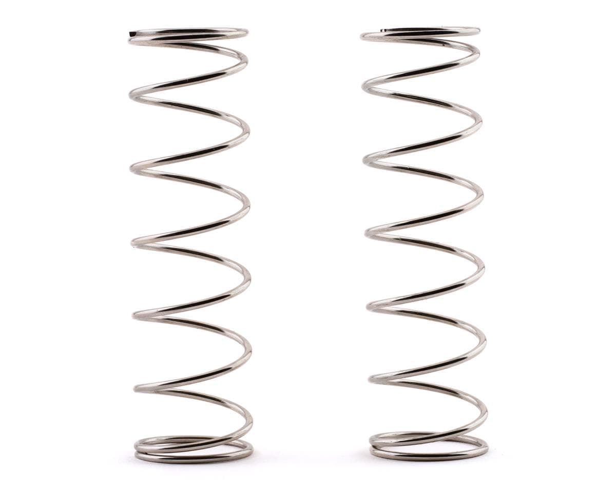 Arrma 84mm 0.94n/mm Shock Springs (2) (5.4lb/in)