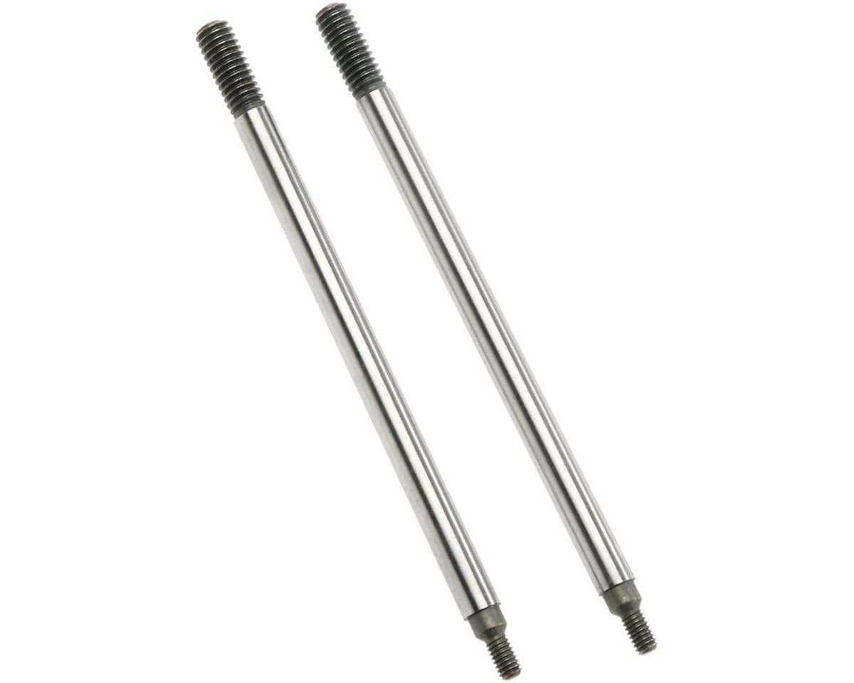 Arrma Shock Shaft 4X71.5mm 6S (2)