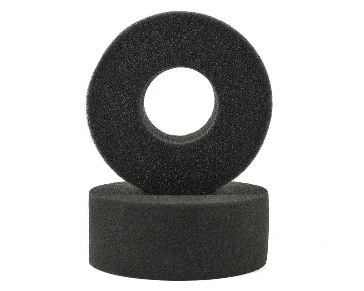 Pit Bull Tires Dirty Richard Single Stage Foam (Fits PB9002) (Firm) (133x54.5)