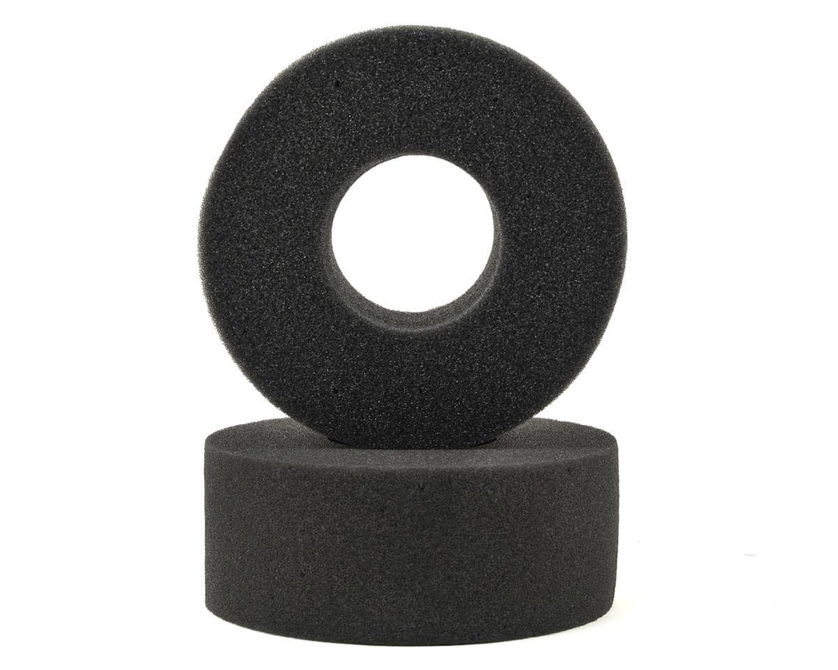 Pit Bull Tires Dirty Richard Single Stage Foam (Fits PB9002) (Medium) (133x54.5)