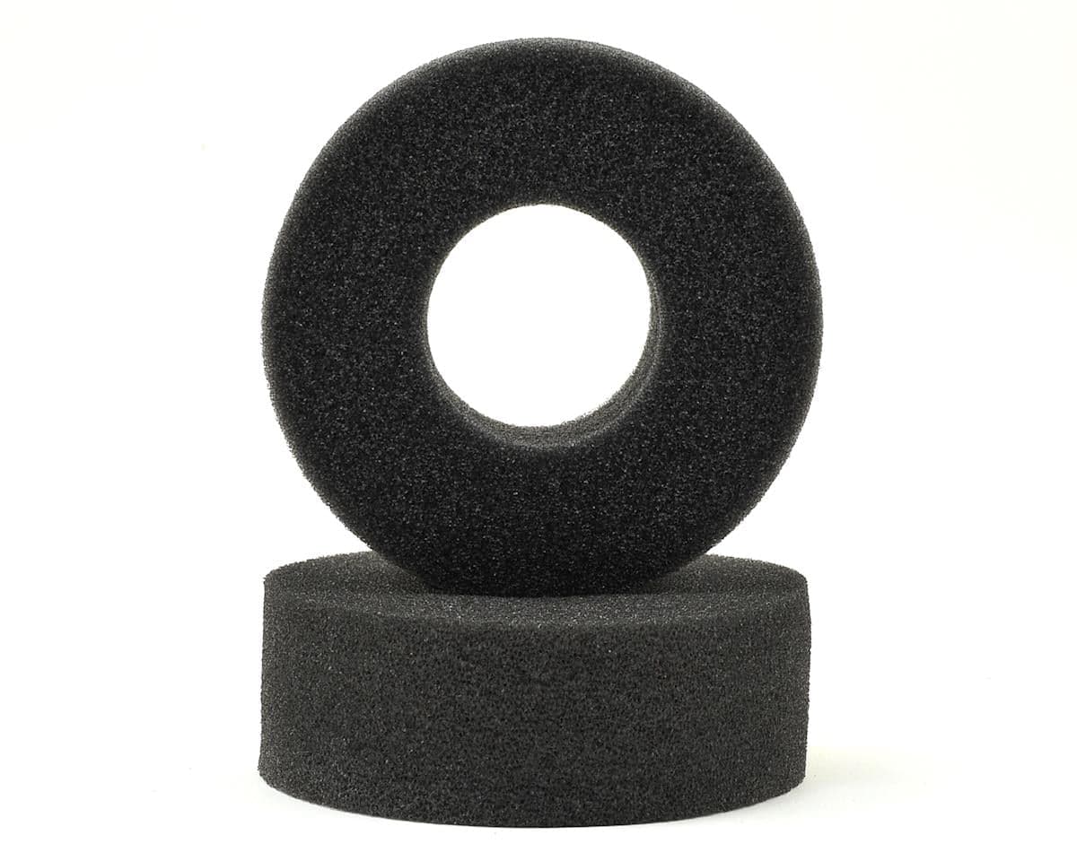 Pit Bull Tires Dirty Richard Single Stage Foam (Fits PB9005 & PB9015) (Medium) 101.6x43.18x36