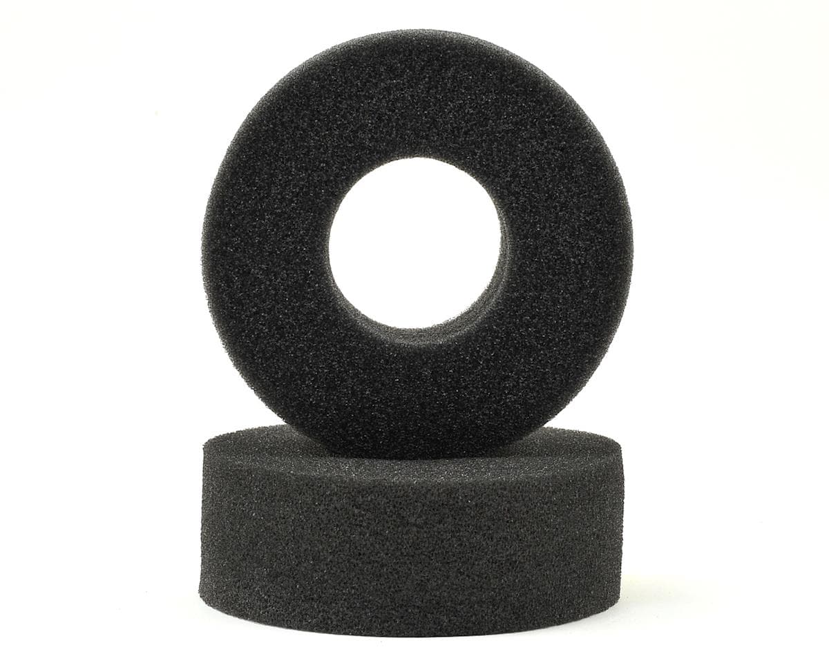 Pit Bull Tires Dirty Richard Single Stage Foam (Fits PB9005 & PB9015) (Soft) 101.6x43.18x36