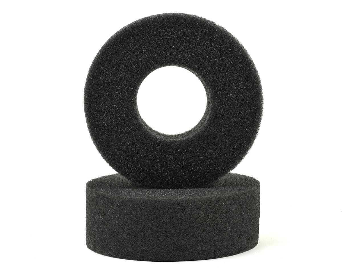 Pit Bull Tires Dirty Richard Single Stage Foam (Fits PB9006) (Medium) 115x47.6x40