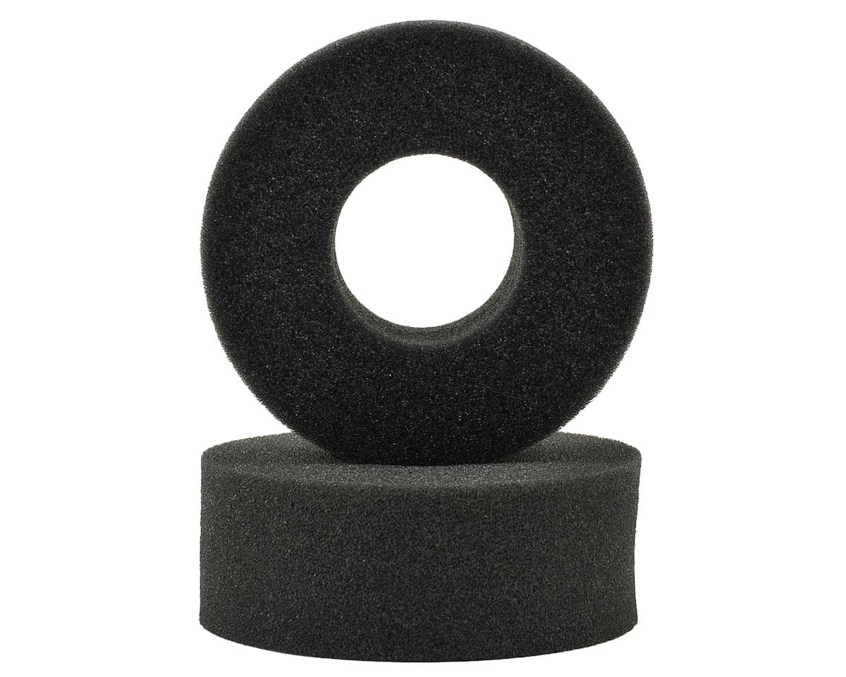 Pit Bull Tires Dirty Richard Single Stage Foam (Fits PB9008) (Firm) 127X53x47.6