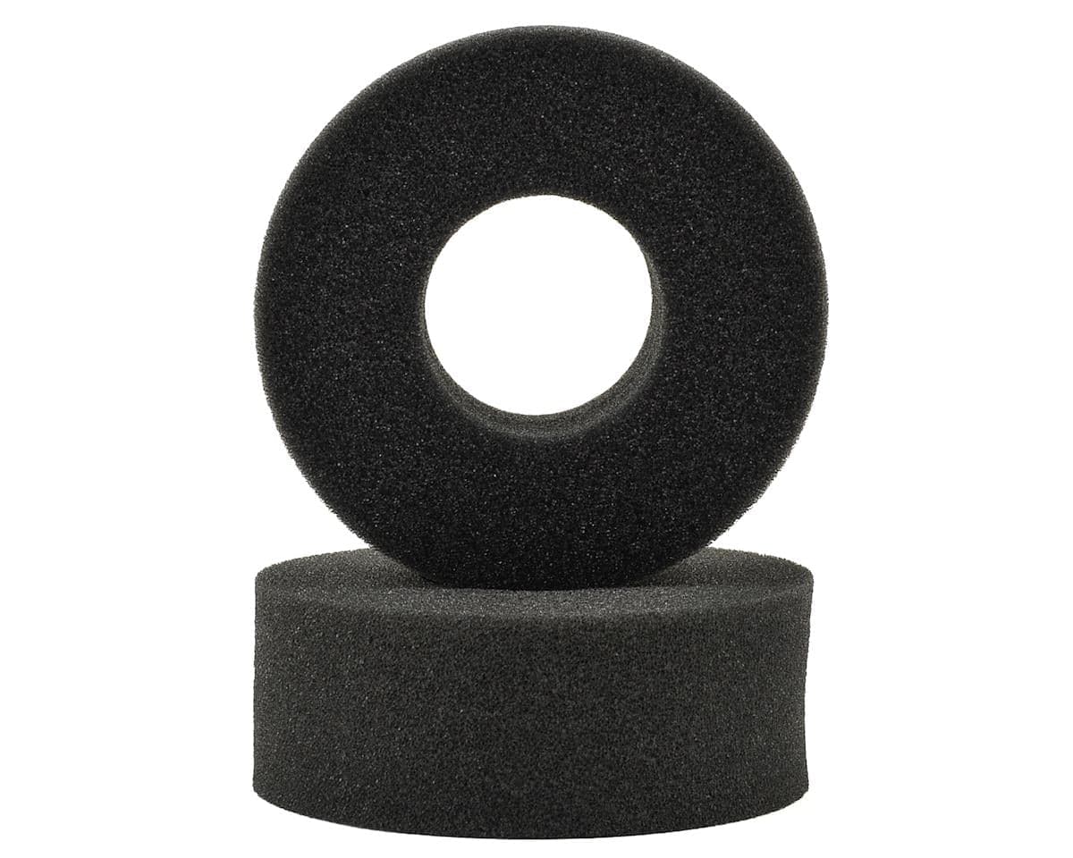 Pit Bull Tires Dirty Richard Single Stage Foam (Fits PB9008) (Medium) 127X53x47.6