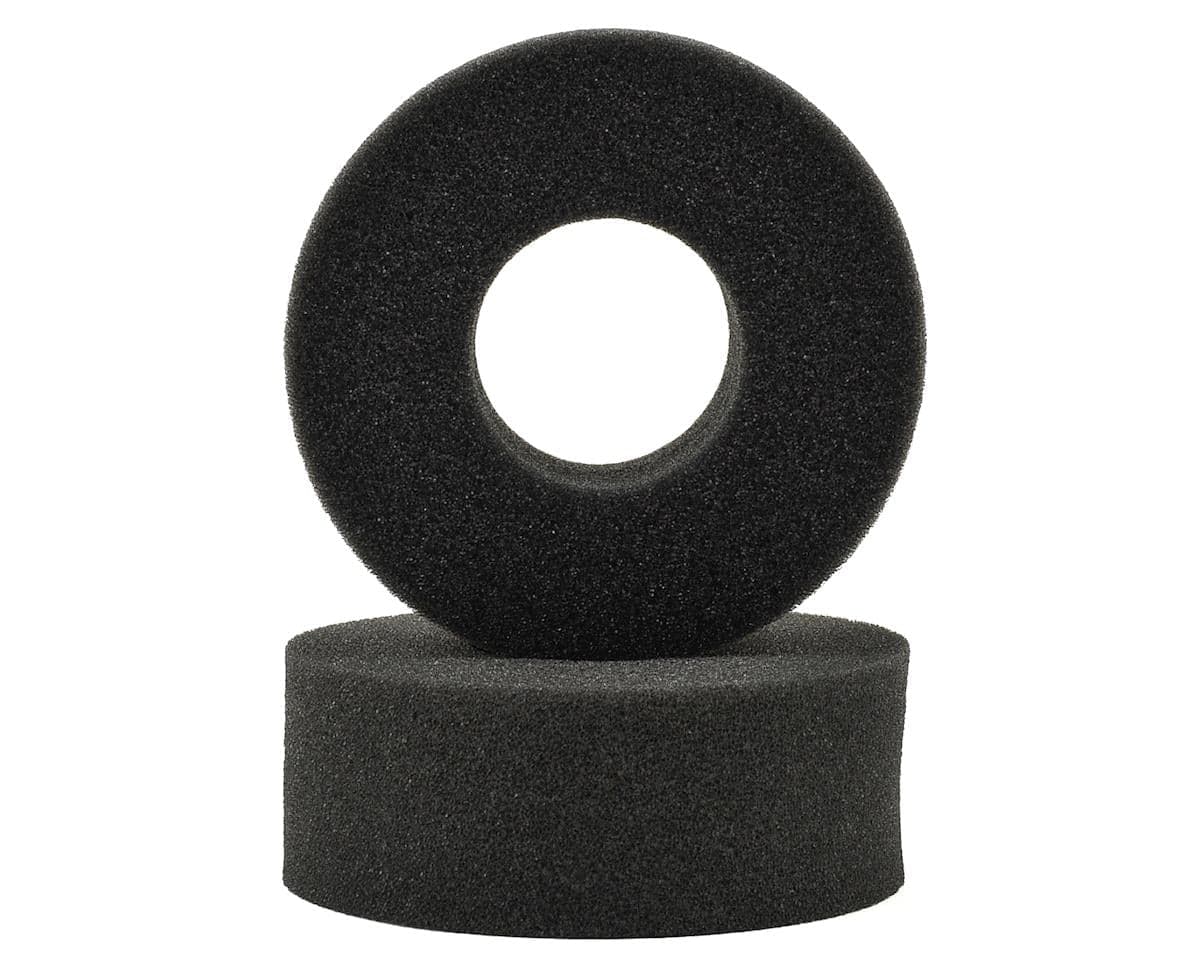 Pit Bull Tires Dirty Richard Single Stage Foam (Fits PB9008) (Soft) 127X53x47.6