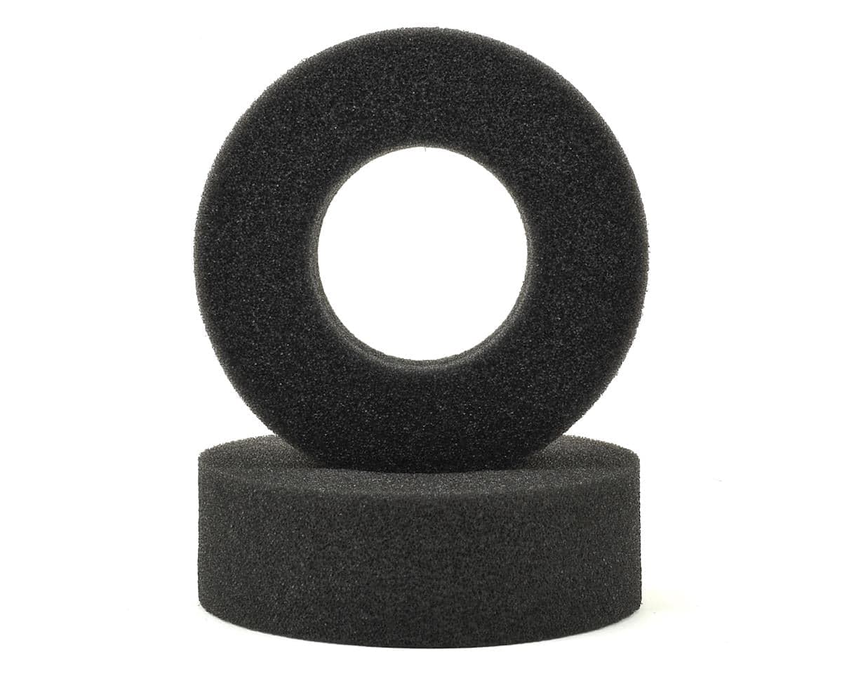 Pit Bull Tires Dirty Richard Single Stage Foam (Fits PB9010) (Firm) 98x47.6x32