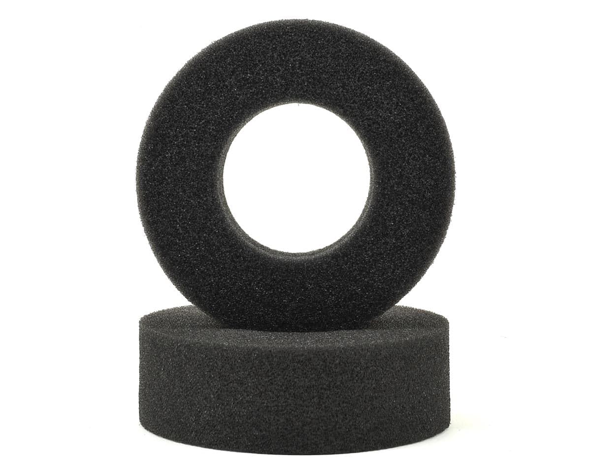 Pit Bull Tires Dirty Richard Single Stage Foam (Fits PB9010) (Medium) 98x47.6x32