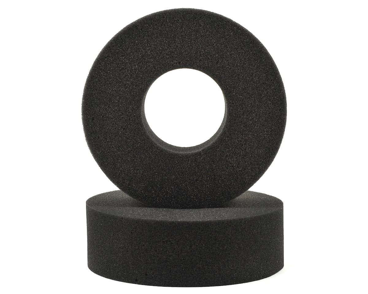 Pit Bull Tires Dirty Richard Single Stage Foam (Fits PB9011) (Firm) 115x47.6x37.4