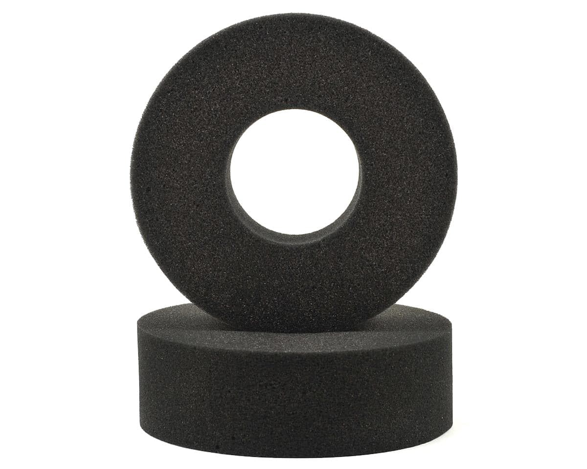 Pit Bull Tires Dirty Richard Single Stage Foam (Fits PB9011) (Soft) 115x47.6x37.4