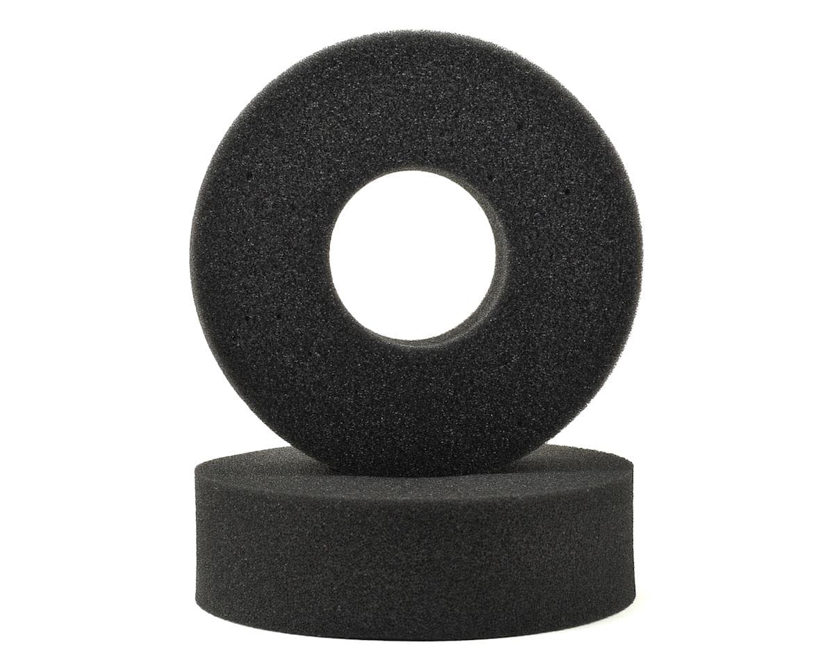 Pit Bull Tires Dirty Richard Single Stage Foam (Fits PB9012) (2) (Firm)