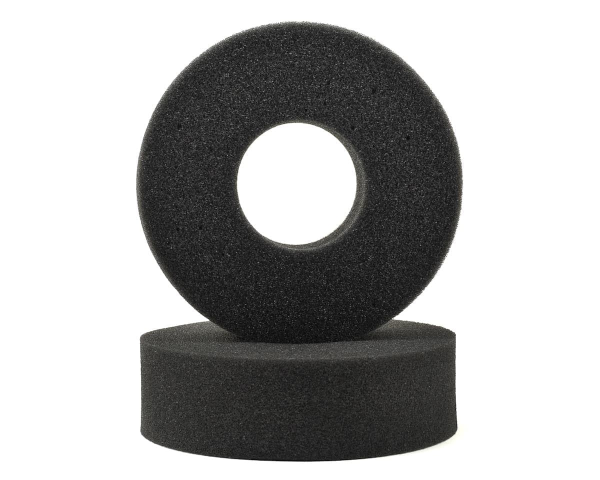 Pit Bull Tires Dirty Richard Single Stage Foam (Fits PB9012) (2) (Medium)