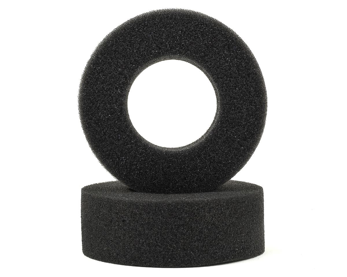 Pit Bull Tires Dirty Richard Single Stage Foam (Fits PB9013) (Firm) 93.5x46x32