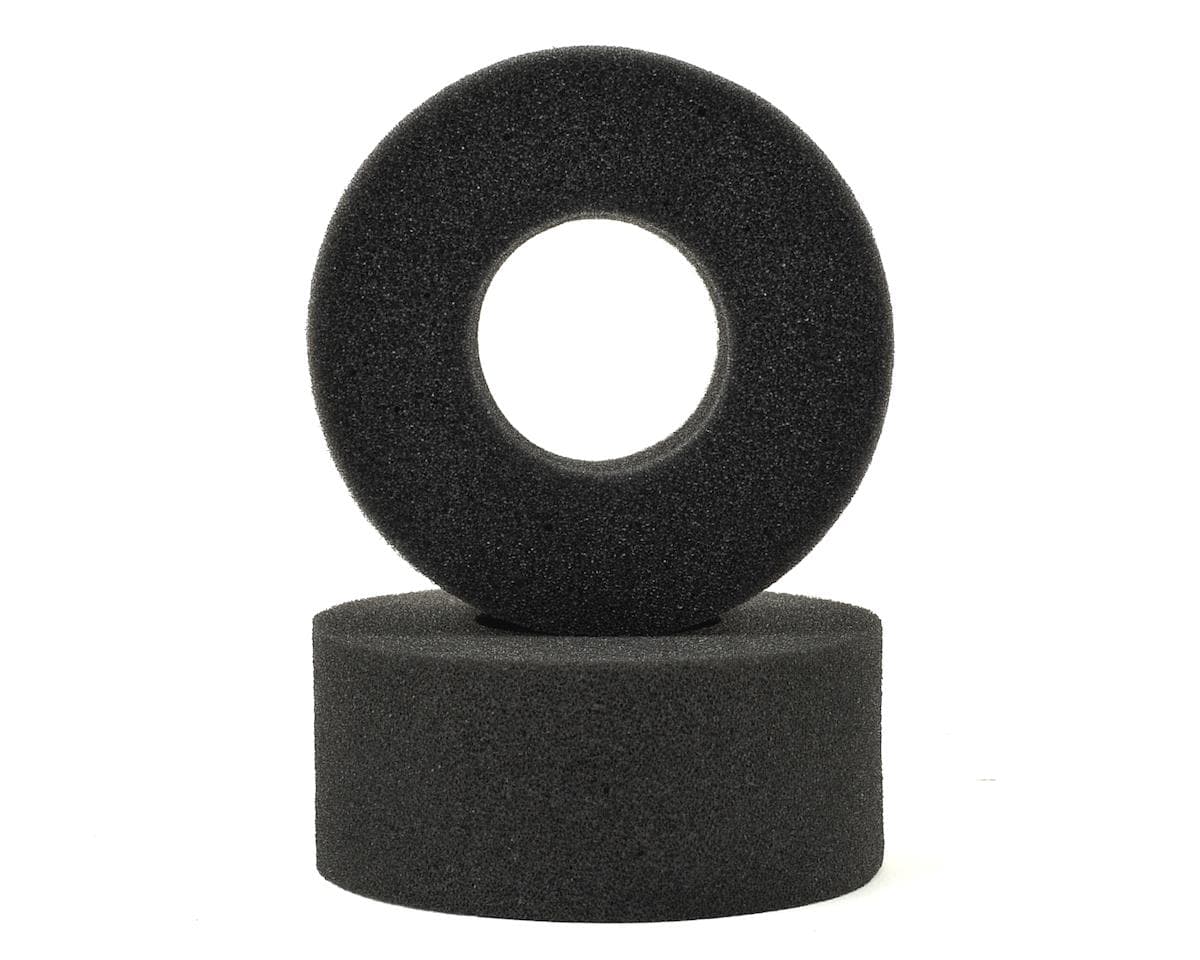 Pit Bull Tires Dirty Richard Single Stage Foam (Fits PB9014) (Firm) 108.6x47.6x48