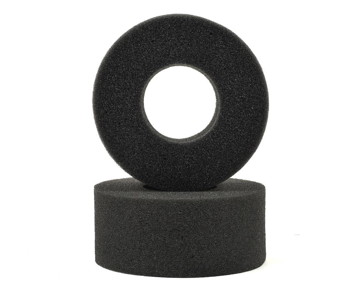 Pit Bull Tires Dirty Richard Single Stage Foam (Fits PB9014) (Medium) 108.6x47.6x48