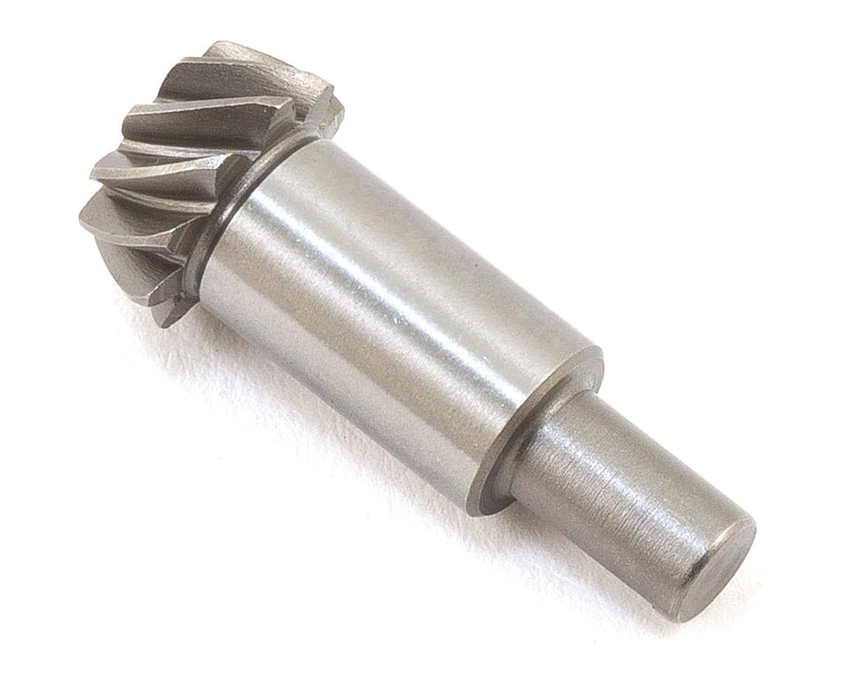 HPI Spiral Cut Differential Pinion Gear (10T)