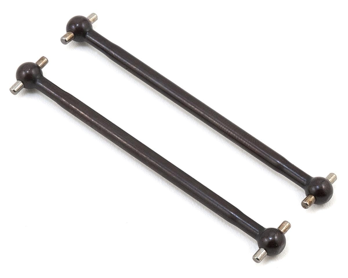 HPI 6x65mm Drive Shaft (2)