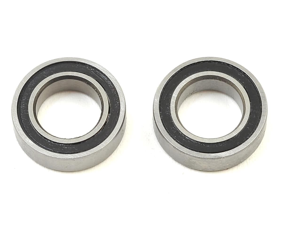 HPI 8x14x4mm Ball Bearing (2)