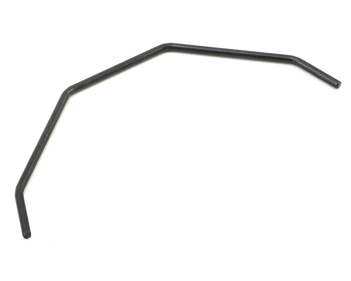 Serpent 2.6mm Front Anti Roll-Bar