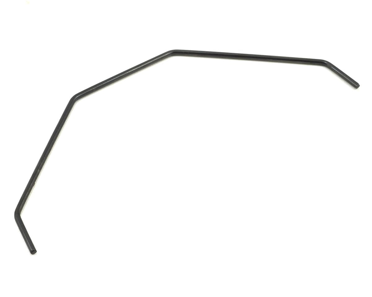 Serpent 2.2mm Rear Anti Roll-Bar