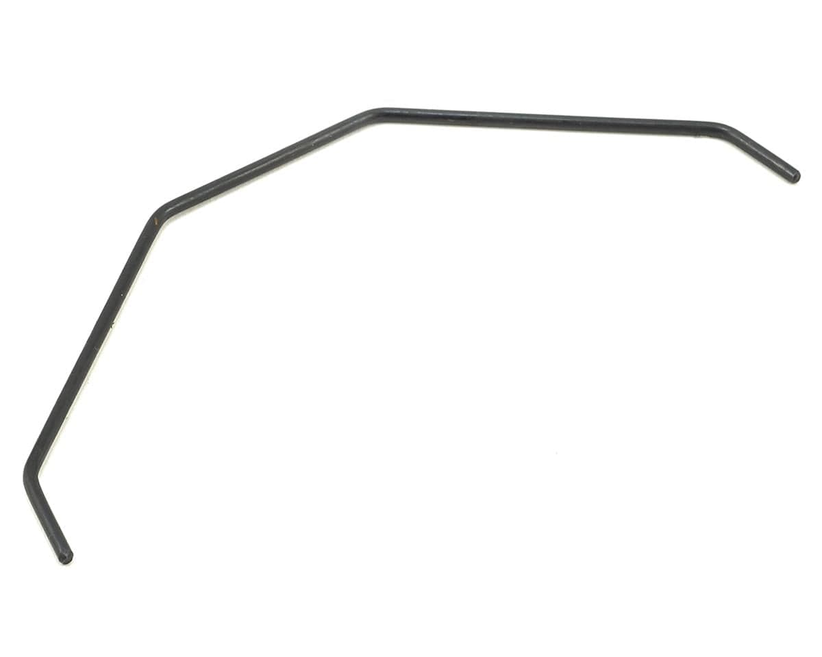 Serpent 2.4mm Rear Anti Roll-Bar