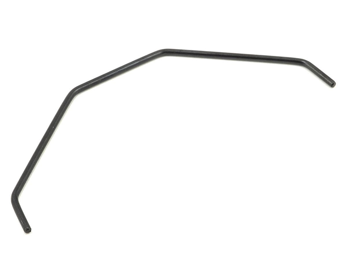 Serpent 2.8mm Rear Anti Roll-Bar