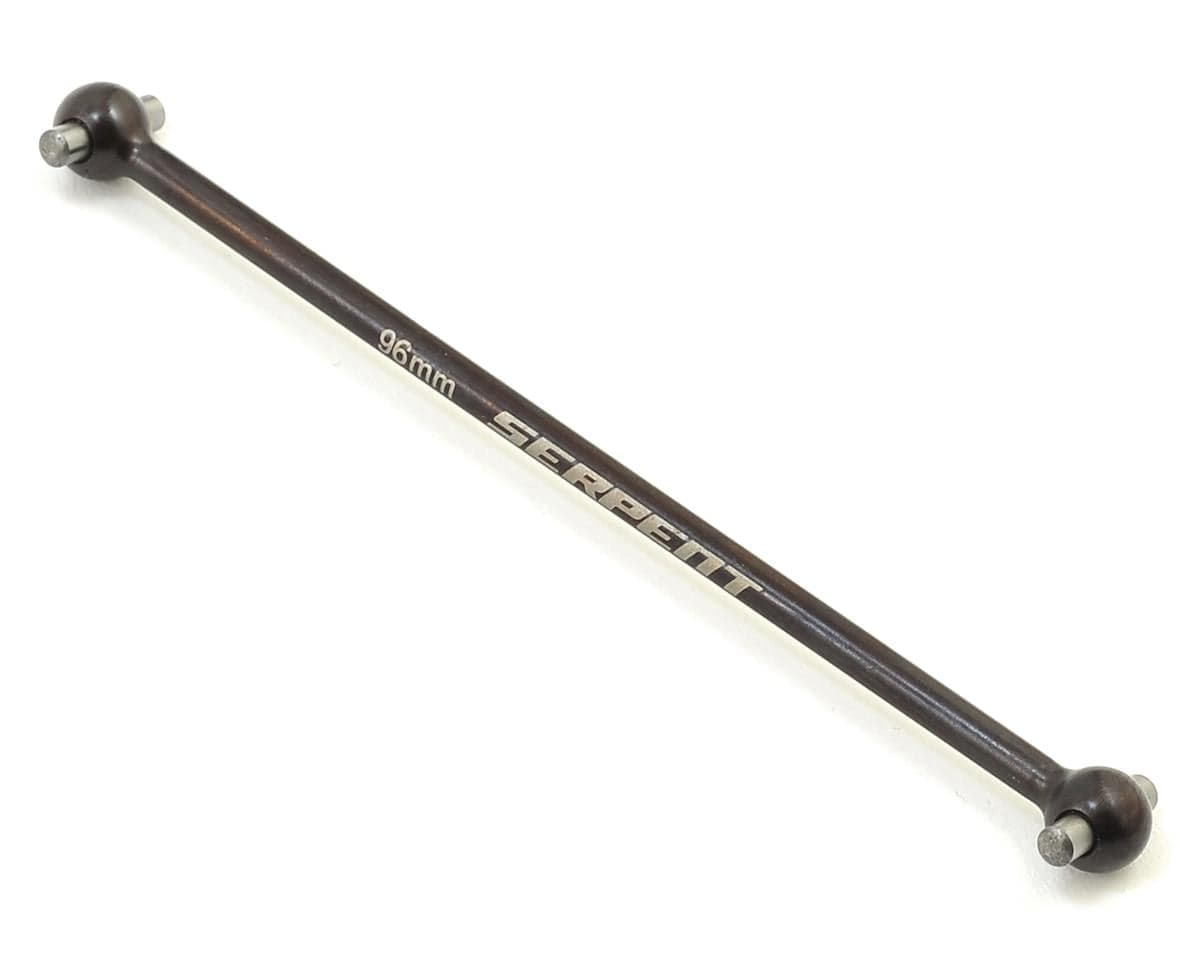 Serpent 96mm SRX8 EVO Front Center Driveshaft