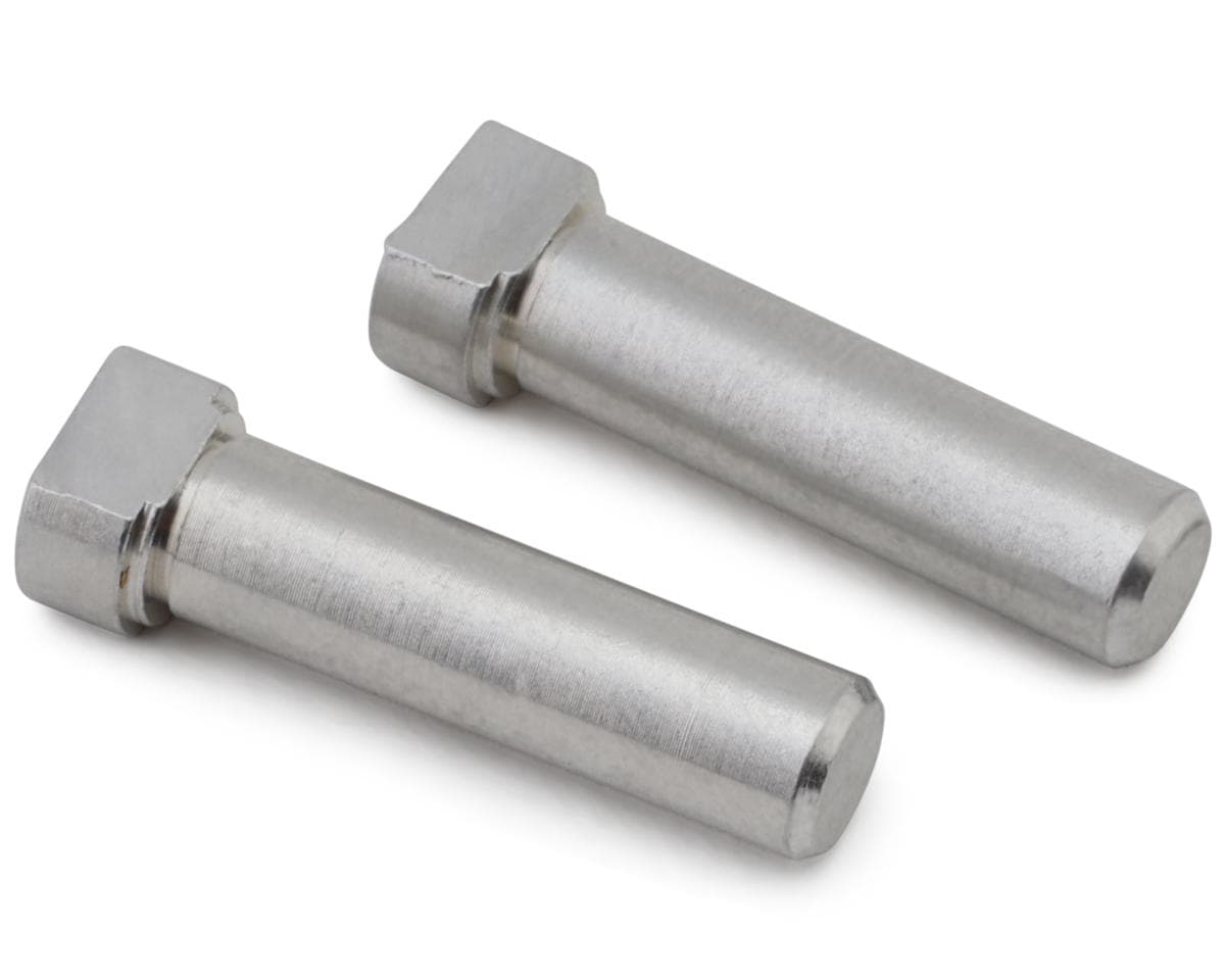 Arrma 4x4 Steering Post (2)