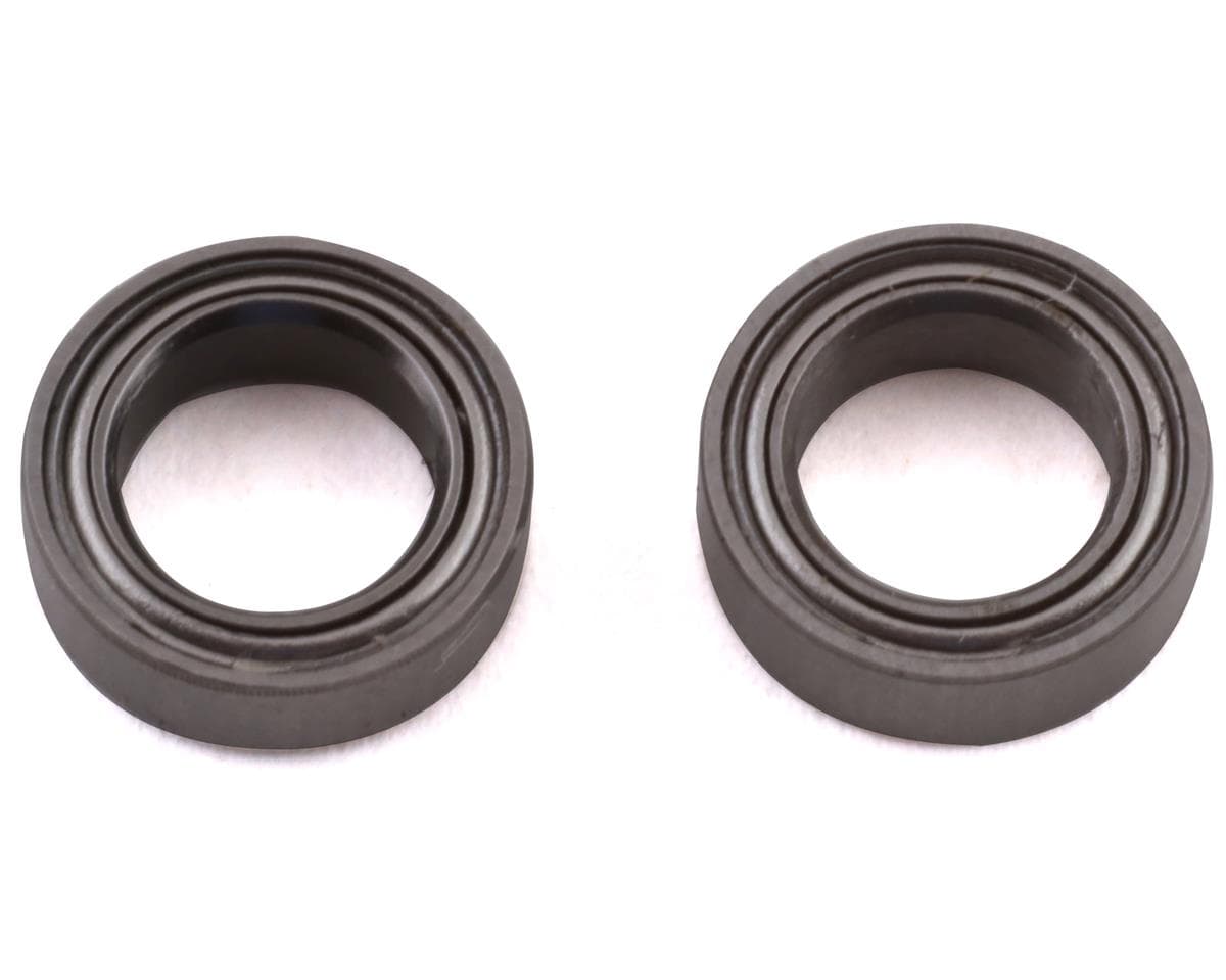 Arrma 5x8x2.5mm Ball Bearing (2)