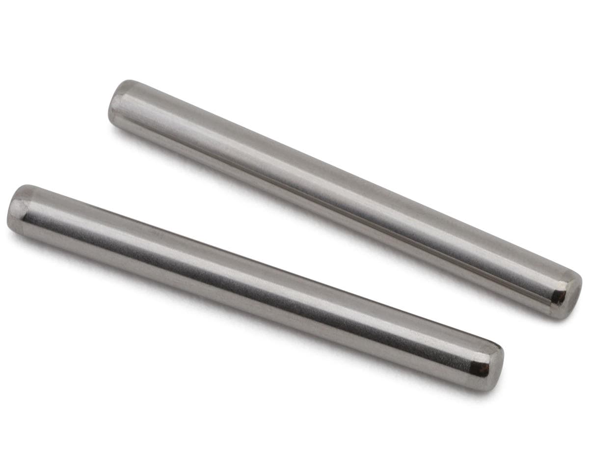 Arrma 4x40mm 4x4 Hinge Pin Set (2)