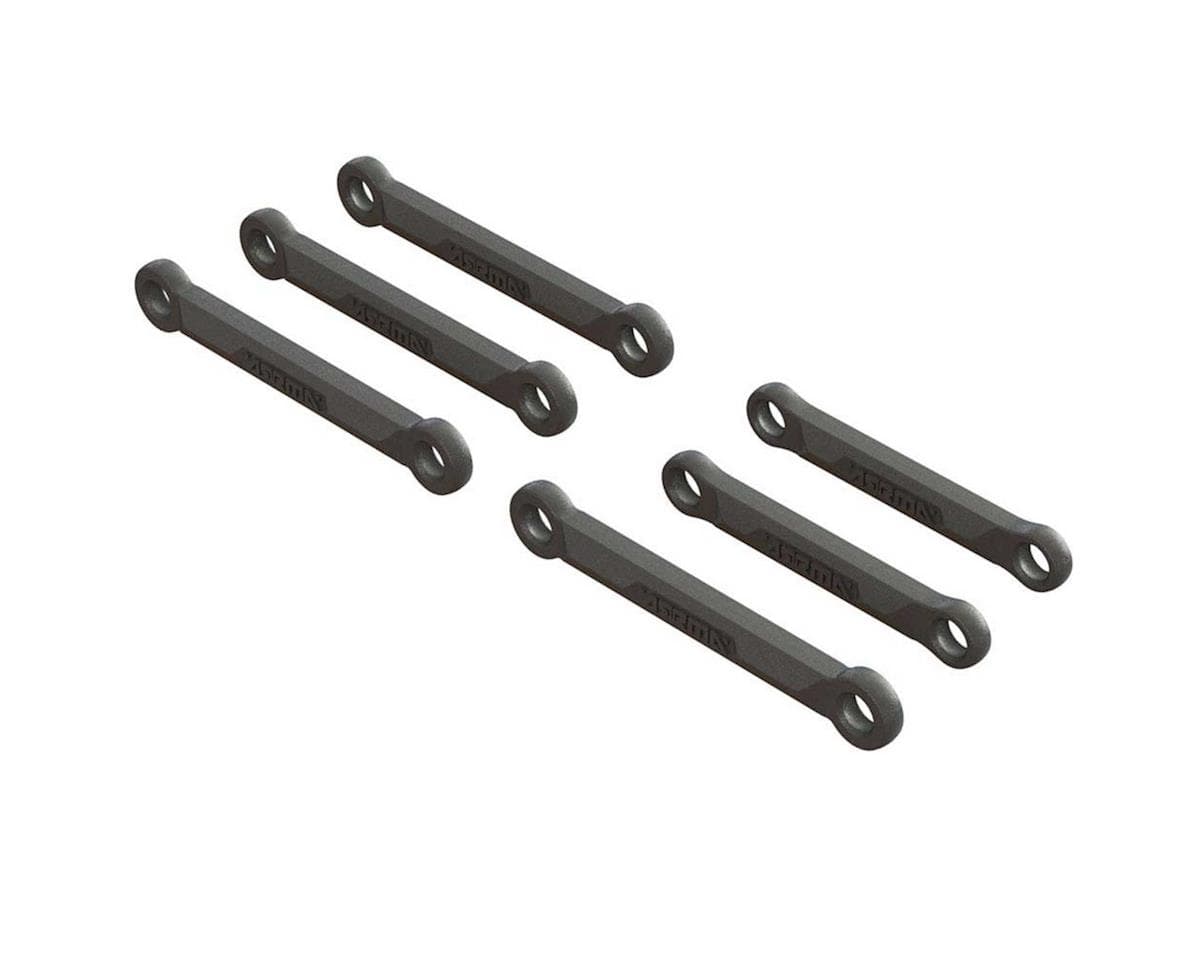 Arrma 4x4 Composite Link Set