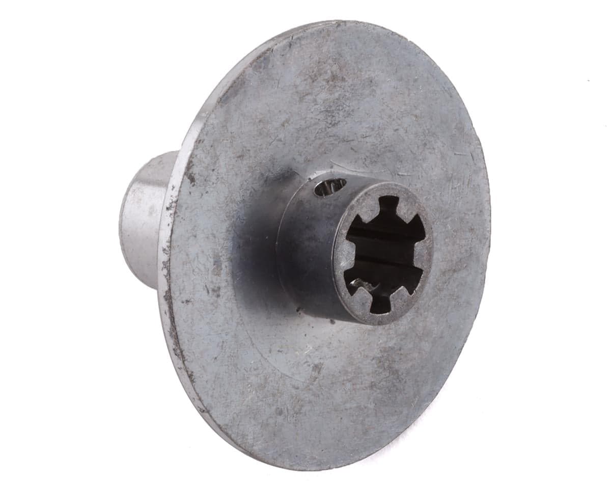 Arrma 4x4 Slipper Hub Set