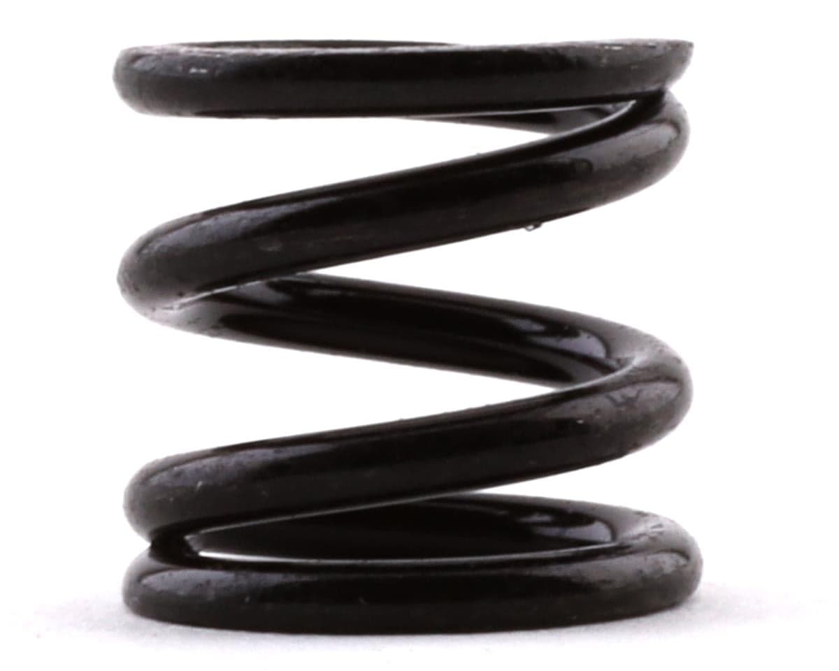 Arrma 4x4 Slipper Spring