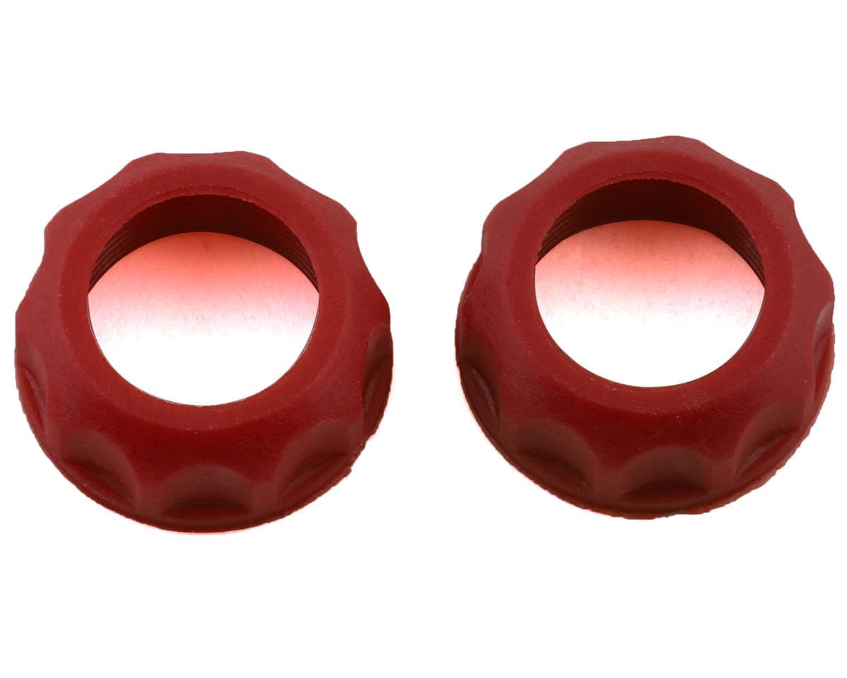 Arrma 4x4 Shock Cap (2)