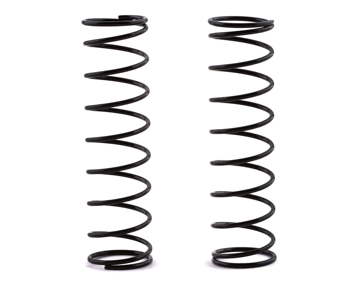 Arrma 4x4 Front Shock Spring (2)