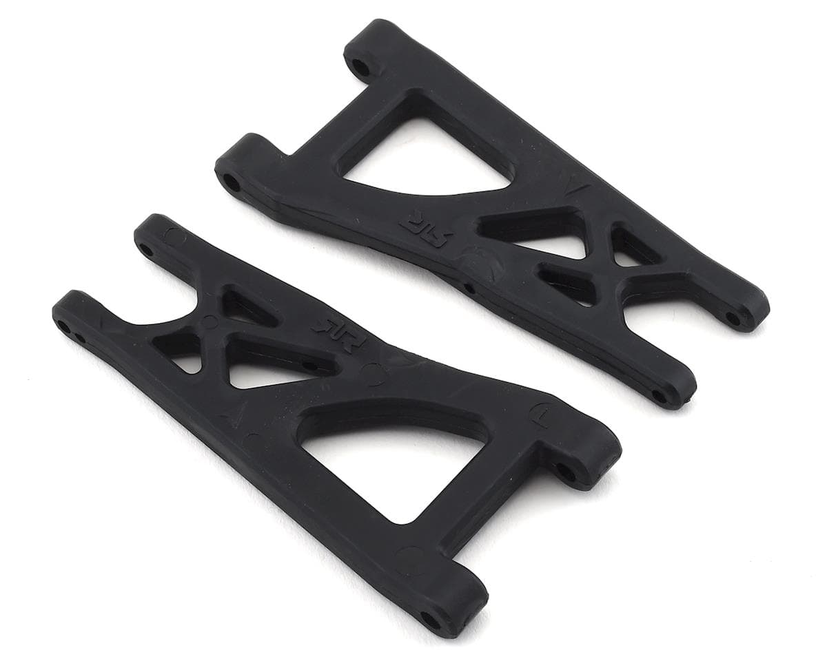 Arrma 4x4 Front Suspension Arm (2)