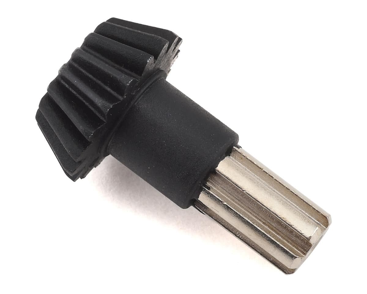 Arrma HD Input Gear (17T)