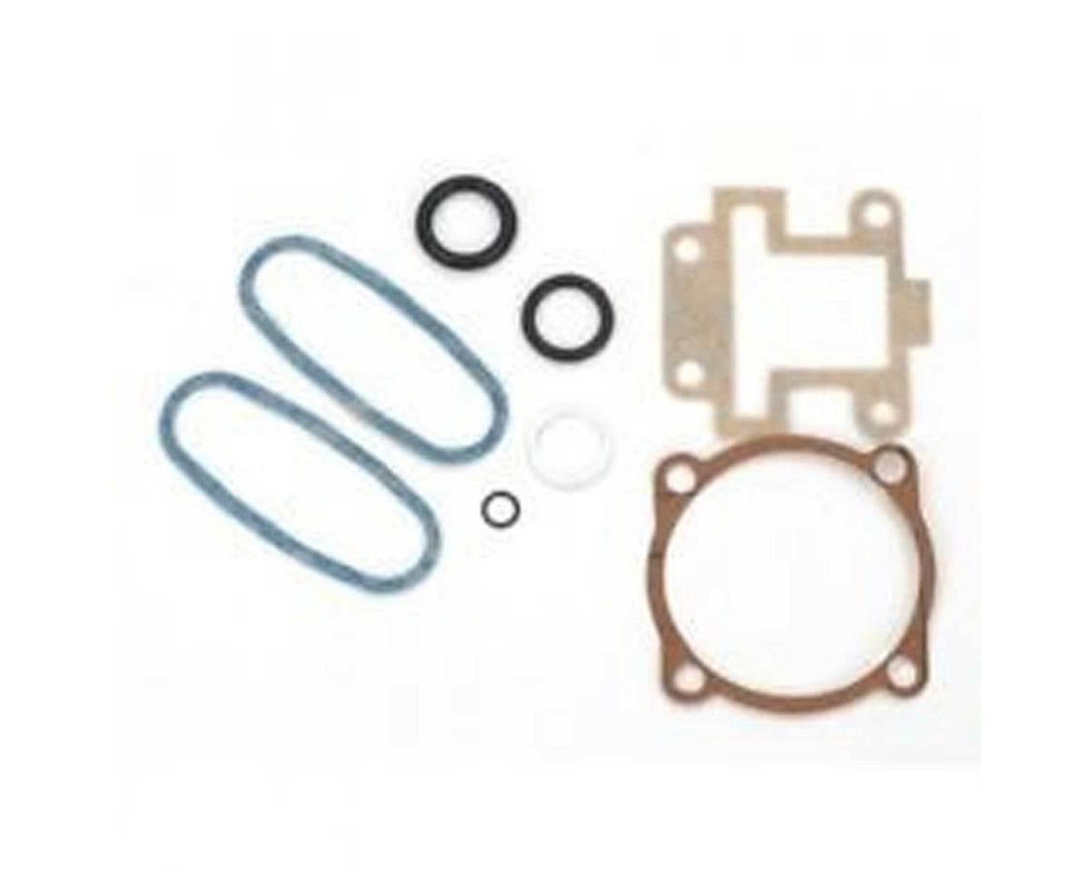 Saito Engines Engine Gasket Set: G/H